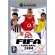 FIFA Football 2004