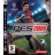 Pro Evolution Soccer 2009