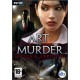 Art of Murder: Sztuka Zbrodni PL