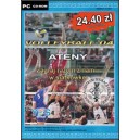 Volleyball 04 PL