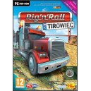 Rig'n'Roll - Tirowiec PL