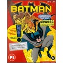 Batman: Sprawiedliwość Ponad Wszystko PL