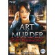 Art of Murder: Karty Przeznaczenia PL