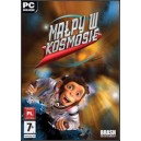 Małpy w Kosmosie PL