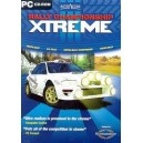Rally Championship Xtreme