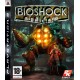 Bioshock