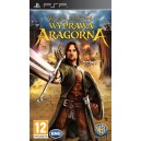 Władca Pierścieni: Wyprawa Aragorna