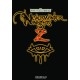 Neverwinter Nights 2