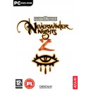 Neverwinter Nights 2