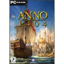 Anno 1404 + Wenecja PL