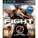 The Fight PL /PS Move/