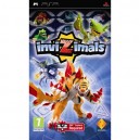 Invizimals PL
