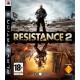 Resistance 2 PL