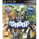 Shoot, The