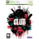 Club