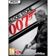 Blood Stone - James Bond 007 PL
