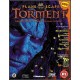 Planescape: Torment PL