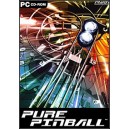 Pure Pinball PL