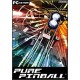 Pure Pinball PL