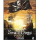 Sea Dogs: Piraci PL