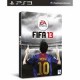 FIFA 13 PL-bez okładki