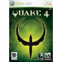 Quake 4