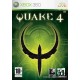 Quake 4 