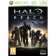 Halo Reach