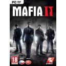 Mafia II PL