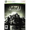 Fallout 3