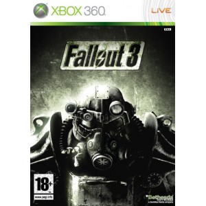 Fallout 3