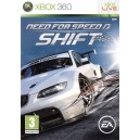 Need for Speed: Shift