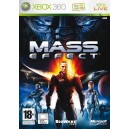 Mass Effect PL