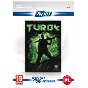 Turok PL