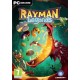 Rayman Legends 