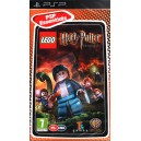 LEGO Harry Potter: Years 5-7 PL