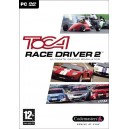 ToCa Race Driver 2 PL
