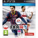 FIFA 14 PL