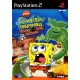 SpongeBob SquarePants: Revenge of the Flying Dutchman