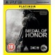 Medal of Honor PL