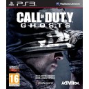 Call of Duty: Ghosts PL