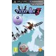 Patapon 3 PL