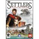 Settlers, The: Dziedzictwo Królów + Misje Dodatkowe PL