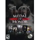 Medal of Honor: 10th Anniversary