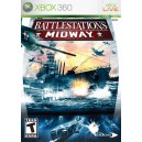 Battlestations: Midway