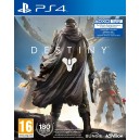 Destiny