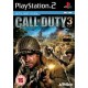 Call of Duty  3