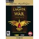 Warhammer 40000: Dawn of War Uniwersum PL