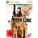 Spec Ops: The Line