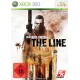 Spec Ops: The Line